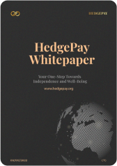 Whitepaper
